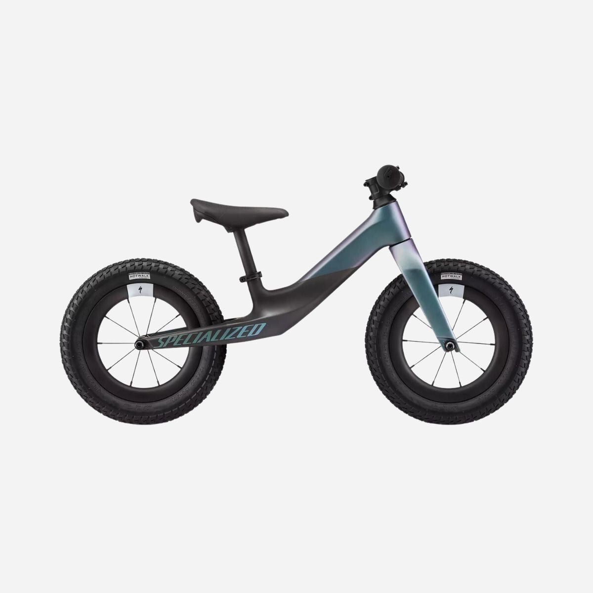 Specialized carbon balance bike new arrivals