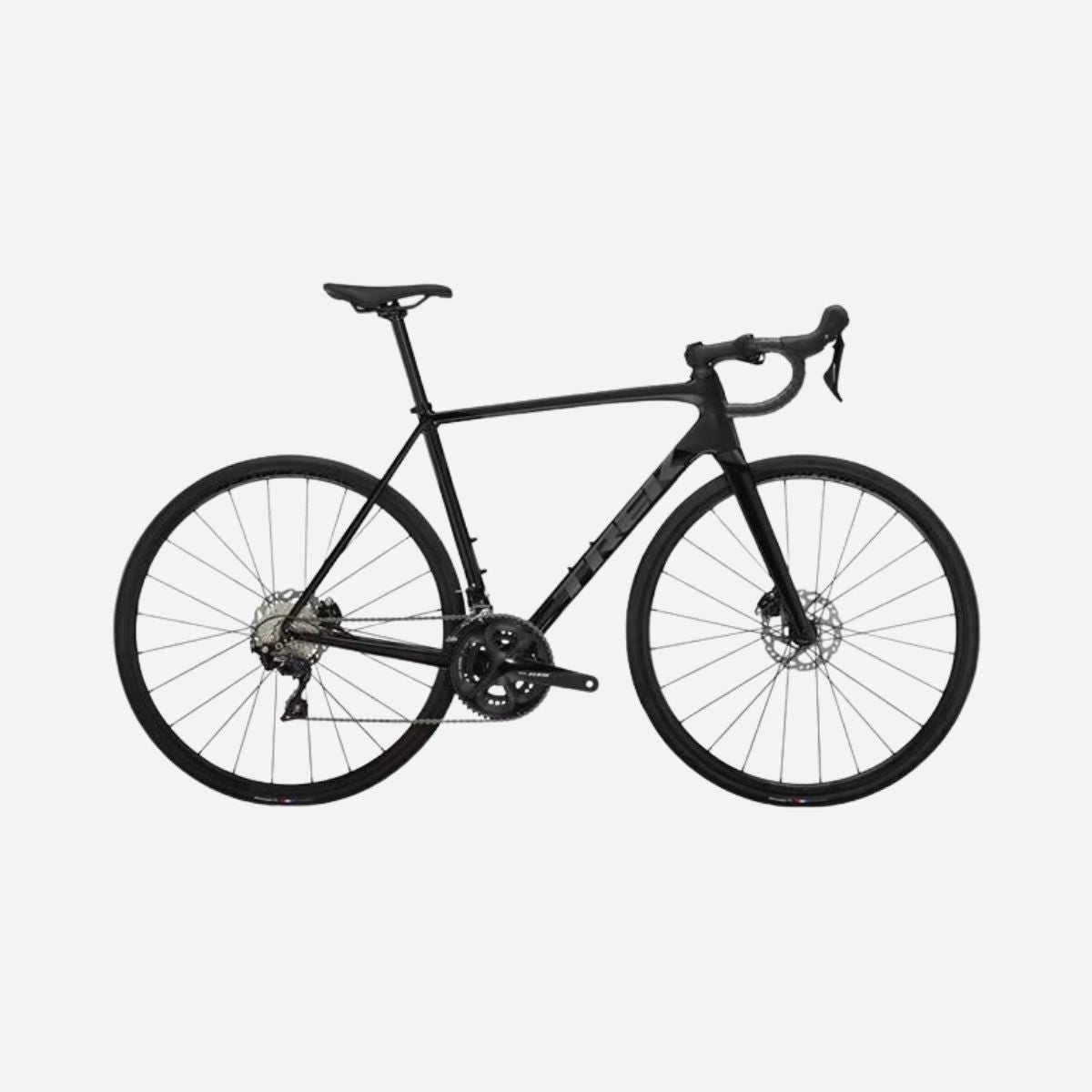 Trek Emonda ALR 5