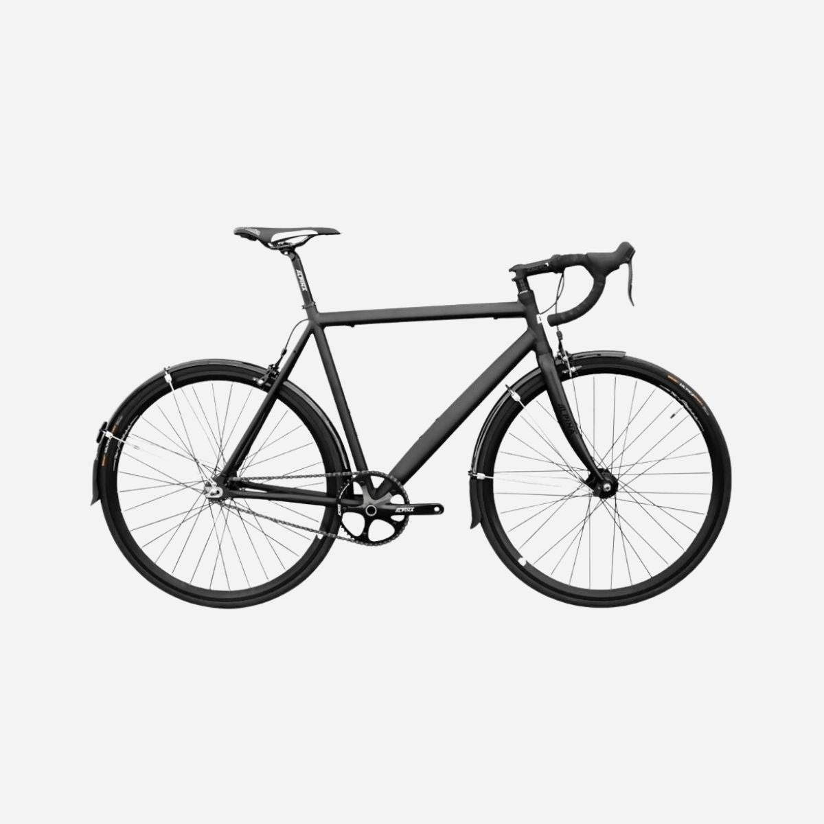 Dolan discount single speed